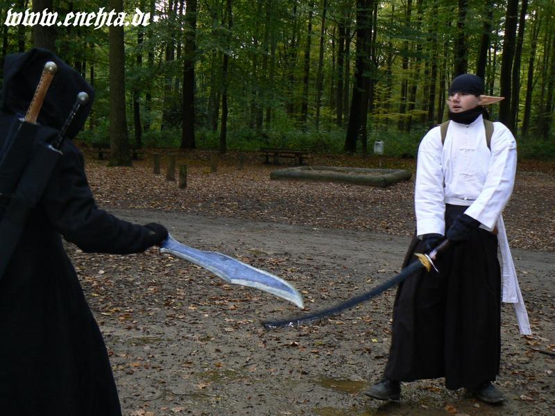 Das Abenteuer 1-2_vom_17.10.2009-021.jpg